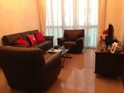Springdale Condominium (D21), Condominium #118665152